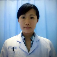 陈晓鸿