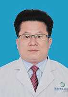 何毅