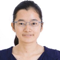 徐莉