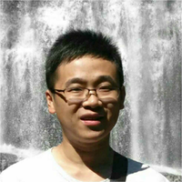 龙江