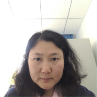 张庆菊