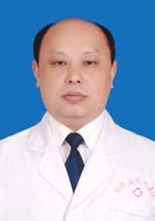 杨通煊