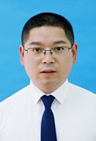 袁丹