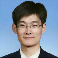 刘铭医生