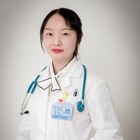 雷莹医生
