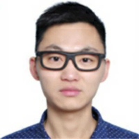 张协