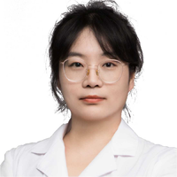 王香玲