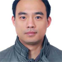 李星