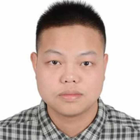 杨鑫