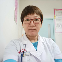 潘丽娟
