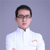 李博