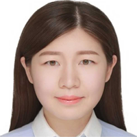 原亚莉