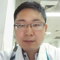 李志文