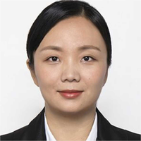 杨娟
