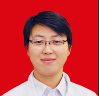 李银