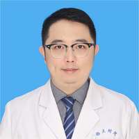 吴德逻