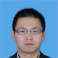 赵向东