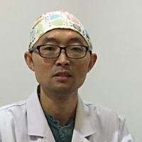 陈超