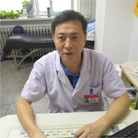 孙伟