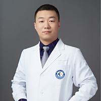 李青松