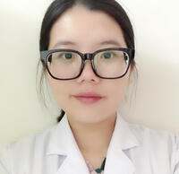 杨静
