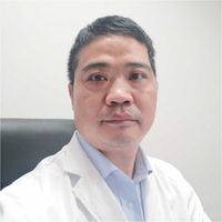 王宏伟