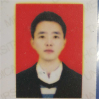 陈金文