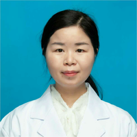 杨前华