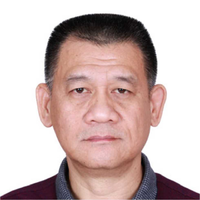 李大果医生