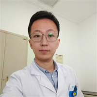 张鹏飞