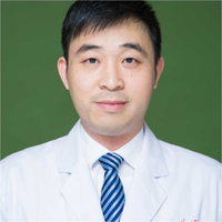 朱小平