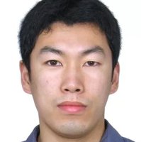 岑付元
