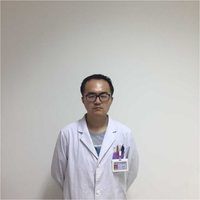 邱宇