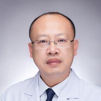 李忠东