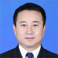 马文鹏