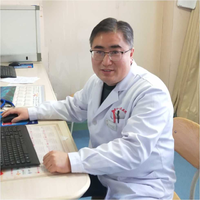 王功普