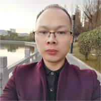 钱发江