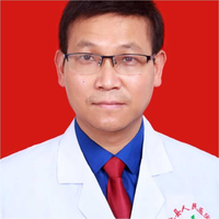 杨忠强