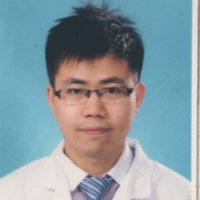 魏黎明