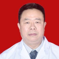 郭发伦