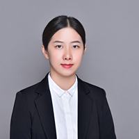 谷惠子