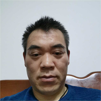 薛全来