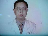 曾献忠