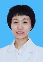 张丽丽医生