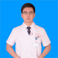 于成涌