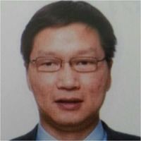 余明华