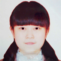 苟惠