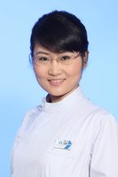 刘琼