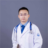 王逸程