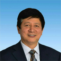 刘永林